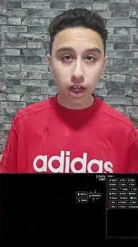 هل أقدر أعمل Infinite Craft جوه Infinite Craft؟ 🤯