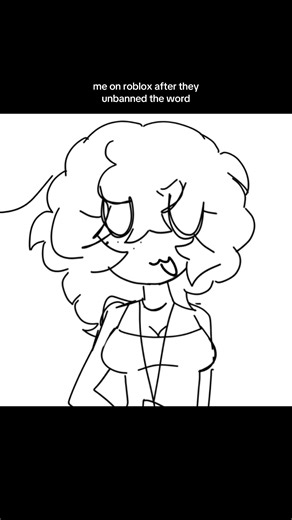 Understanding Roblox Ban Reasons for Players