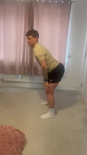 Gameweek 36 loser🍑🥵 #fyp #foryoupage #forfeit #fplforfeit #dance #fpl #football #loser #daddy