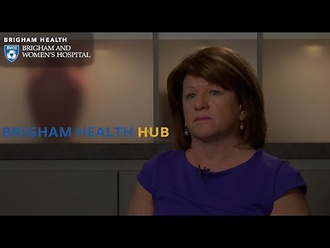 Impact of Trauma, Violence and Abuse on Health Video – Brigham and Women’s Hospital