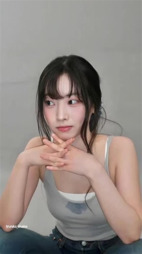 #dahyun #chad #fyp #paravo #parati | Dahyun