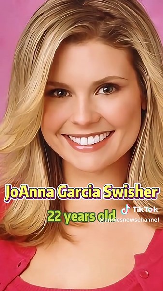 Reba: How the Cast Looks Today