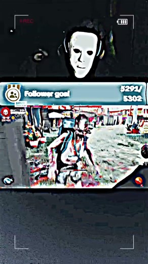 What if the main vampire fought me in dead island 2