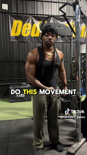 Effective Exercises for Achieving an Hourglass Shape