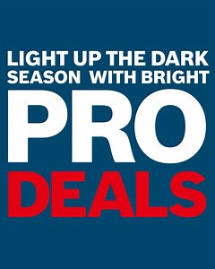 50K views · 60 reactions | With PRO Deals, you’ll get rewards that...