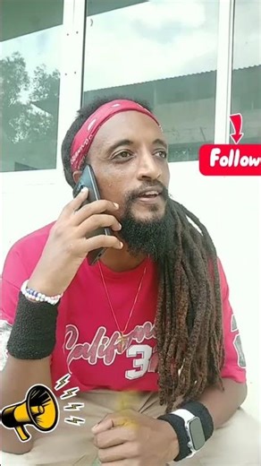 DOGOGGORAKOO – New Oromifa Comedy Short 2025 | GuddiMusic | Oromo Funny Video