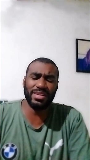 Aline Barros - Poder pra salvar (cover)#alinebarros #coversong