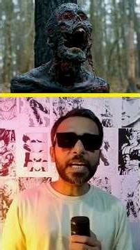 Top Zombie movies you need to watch | The Movie Filter