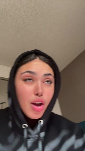 Deep Sleep Meditation for Enhanced Focus and Relaxation