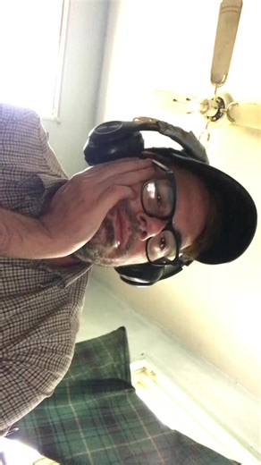 dr_.john,Noble (@dr_.john)’s videos with original sound - dr_.john,Noble