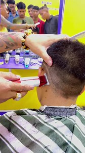 355K views · 14K reactions | အားလုံးပဲ မင်္ဂလာပါခင်ဗျာ...