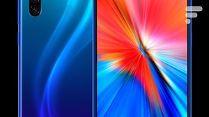 Xiaomi Redmi Note 8 (2021) : meilleur prix, fiche technique et actualité — Smartphones — Frandroid