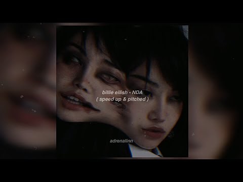 𝘿𝙞𝙙 𝙄 𝙩𝙖𝙠𝙚 𝙞𝙩 𝙩𝙤𝙤 𝙛𝙖𝙧 ? 𝙉𝙤𝙬 𝙄 𝙠𝙣𝙤𝙬 𝙬𝙝𝙖𝙩 𝙮𝙤𝙪 𝙖𝙧𝙚