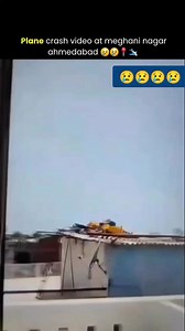 3K views | https://play.google.com/store/apps/details?id=com.facefof.qr_code_generator | Facefof | Facebook