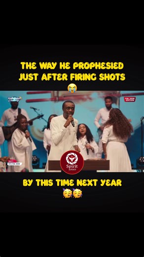 Hallelujah Challenge 2026: A Community Focus