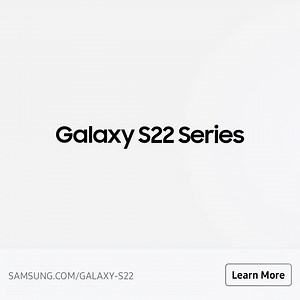 Simplu, dar spectaculos. Descoperă noul standard în materie de mobile cu seria #GalaxyS22. Află mai multe: https://bit.ly/Galaxy_S22_Ultra_. | Samsung