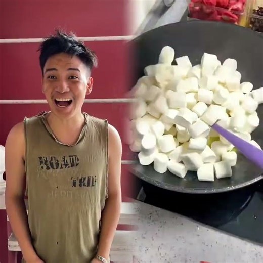 #illustration #tattoo #art #pov #procreate #drawing #whydidntmyexcomeback #digitalart