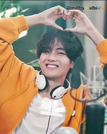 #btsshorts #taehyung #viralvideo aura 10/10song v❤️‍🔥subscribe more 🦋🦢#trendingshorts