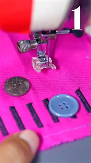 4 Sewing Tricks to Elevate Your DIY Fashion