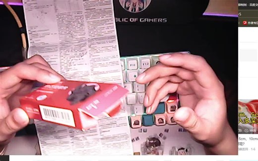 pde5抑制剂服用体验：伟哥（西地那非，他达拉非等等）