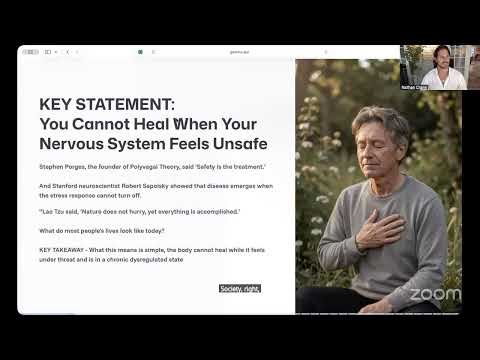 The Healing Code for Cancer : The Missing Foundation Behind the Diagnosis