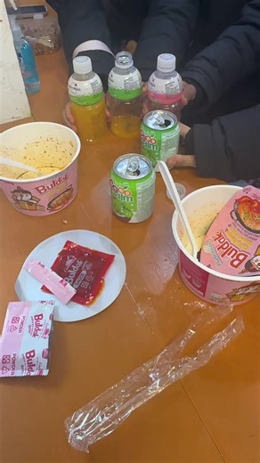 snacks corner by mandala (@snackscorner_mandala)’s videos with original sound - snacks corner by mandala