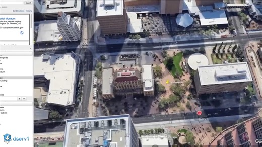 Jon Levi | Vanishing Civilization (Phoenix) | Deserve PublishingGroup