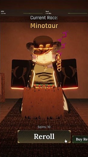 (NEW CODE) ENTER THE BEST CODE FOR THE FORGE WINTER UPDATE BEFORE IT EXPIRES!! #roblox #theforge