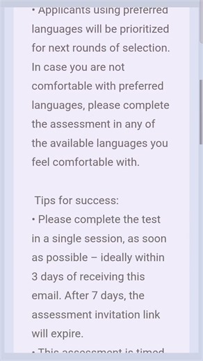 IBM Coding Ground Test | Coding Assessment Preparation | HackerRank Test Tips