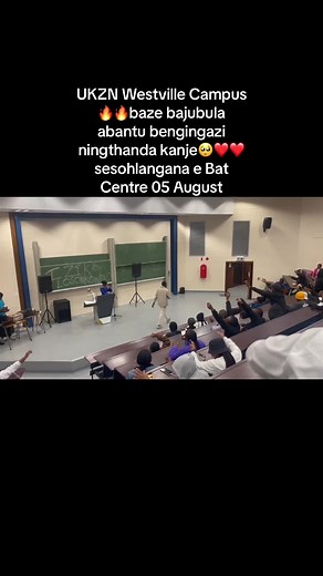 Uthando olungaka🥺❤️❤️❤️ #emlanjeni #Isimo #blackafrika