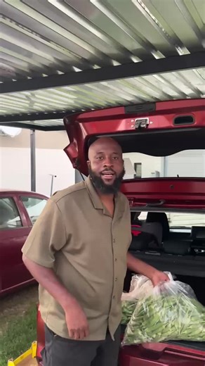 Place your order if you have not placed one.#midrandtiktok #fourwaysfarmersmarket #midrand #centurion