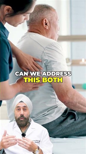 Steroids and Back Pain