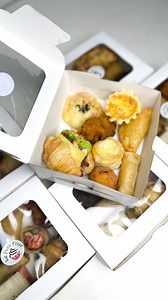 6.5K views · 13 reactions |  ퟏ, ퟐ, ퟑ... 퐚퐧퐝 퐚퐜퐭퐢퐨퐧 ! We welcome you...