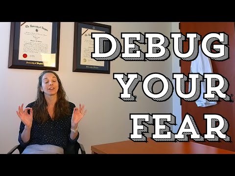 Why Your Computer Isn’t Scary (And How to Use It Like a Scientist)