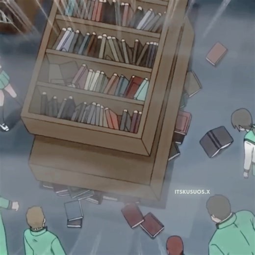 #TDLOSK || Nendou is so cute omfg || #fy #fyp #itskusuos.x #nendou #saiki #saikik #saikikusuo #rikinendou #thedisasterouslifeofsaikik