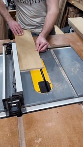 7.3K views · 543 reactions | Perfectly Square Drawer Box in Minutes #woodworking #diy #diywoodworking #drawers #woodworker | Shopfix | Facebook