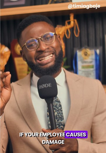 Effective Management Strategies for Handling Difficult Employees