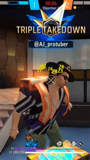 attitude song with 1vs3 #like #op #subscribe #shortvideo #shortsfeed #attitude 😈😎🤪🤫🤬🏇🏿🦅👍👻🥰