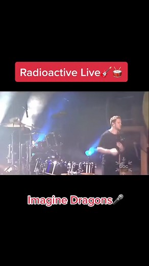 Radioactive live 2013 #imaginedragons #imaginedragonsfan #imaginedragonslive #imaginedragonsconcert #fan #love #band #fb #fbreels #fbshorts #live #show #guitar #piano #drum #music #AmaZing #flollowme | Imagine Dragons 15th Anniversary Memories Signatures Shirt