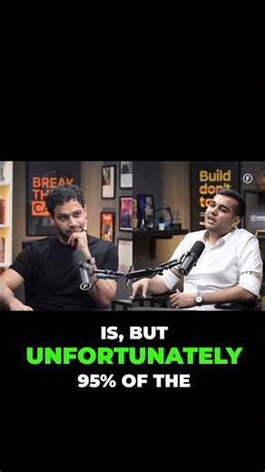 Can NEW Designs REVOLUTIONIZE Home Appliances?