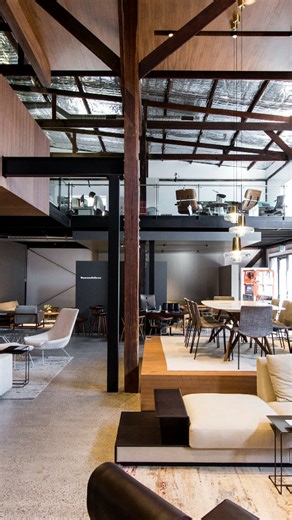 7.9K views · 172 reactions | Video Feature • For 25 years,...