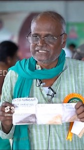 4.4K views · 30 reactions | Rice Varieties of India #agrimedia #rice #mediatv #madurai #kadaknathchicken #Agrimedia | Media1 Madurai | Facebook