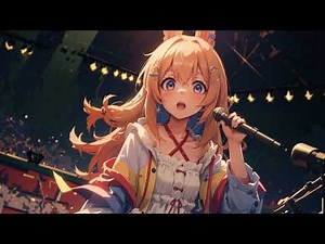 Pippa Pipkin - Blumenkranz (English)