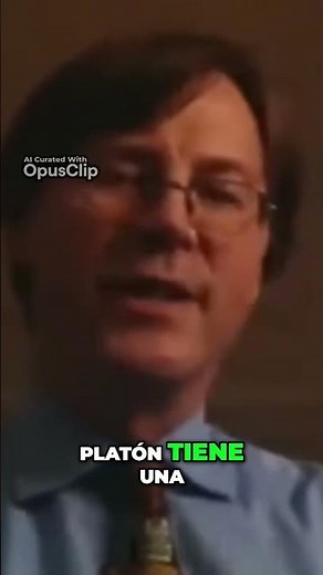 El Mediterráneo en la Antigüedad El Mayor Mercado del Mundo #historia