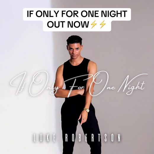 Run up the streams🫶🏽🫶🏽 #fyp #viral #musictok