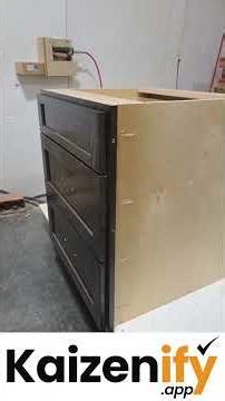 Kaizenify.app customers are pocketing cash 💰 💰 💰