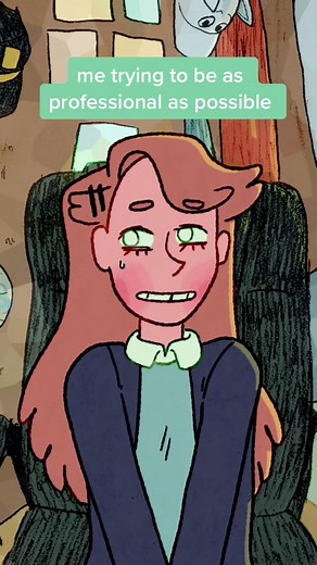 Sans Undertale Body Pillow: Art and Animation