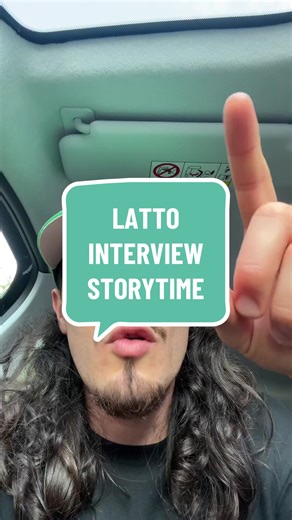 LATTO Interview: Insights and Experiences Shared