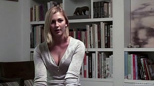 Interview With Superstar Tracy Lindsay