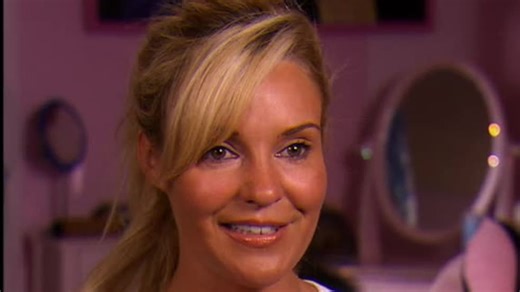 The Girls Next Door S01:E01 - Meet the Girls